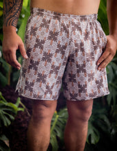 Load image into Gallery viewer, Koko Men's Swim Shorts
