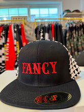 Load image into Gallery viewer, Fancy Custom Hats