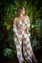 Load image into Gallery viewer, Haumea Pants-Pua