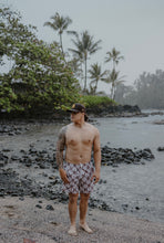 Load image into Gallery viewer, Koko Men's Swim Shorts