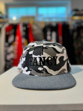 Load image into Gallery viewer, Fancy Custom Hats