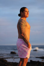 Load image into Gallery viewer, Koko Men's Swim Shorts