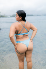 Load image into Gallery viewer, Pulelehua - Top - Hee Nalu