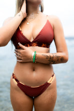 Load image into Gallery viewer, Pulelehua - Bottom - Hibiscus