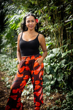 Load image into Gallery viewer, Keanue Pants-Anthurium