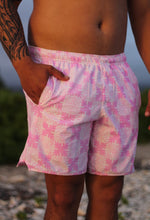 Load image into Gallery viewer, Koko Men's Swim Shorts