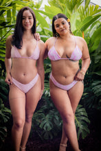 Load image into Gallery viewer, Kalei Bikini-Bottom
