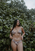 Load image into Gallery viewer, Kalei Bikini-Bottom