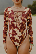 Load image into Gallery viewer, Kuualoha - Hibiscus