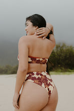 Load image into Gallery viewer, Kaleiluhilani - Hibiscus