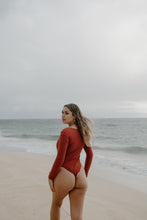 Load image into Gallery viewer, Kuualoha - Hibiscus