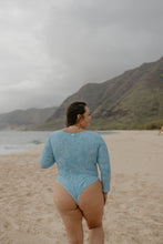 Load image into Gallery viewer, Kuualoha - Hee Nalu