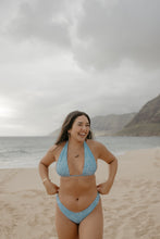 Load image into Gallery viewer, Manu Bikini - Bottom - Hee Nalu