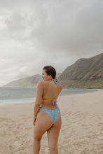 Load image into Gallery viewer, Manu Bikini - Bottom - Hee Nalu