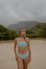 Load image into Gallery viewer, Vani Bikini-Top-Hee Nalu