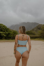 Load image into Gallery viewer, Vani Bikini-Top-Hee Nalu