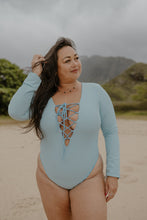 Load image into Gallery viewer, Kuualoha - Hee Nalu