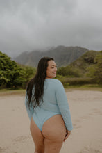 Load image into Gallery viewer, Kuualoha - Hee Nalu