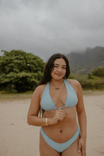 Load image into Gallery viewer, Manu Bikini - Bottom - Hee Nalu