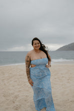 Load image into Gallery viewer, Holly Dress - Hee Nalu