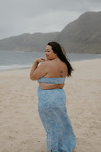 Load image into Gallery viewer, Holly Dress - Hee Nalu