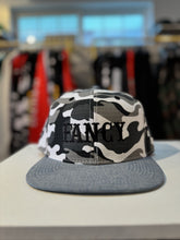 Load image into Gallery viewer, Fancy Custom Hats