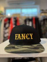 Load image into Gallery viewer, Fancy Custom Hats