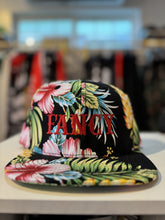 Load image into Gallery viewer, Fancy Custom Hats