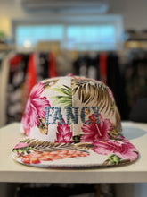 Load image into Gallery viewer, Fancy Custom Hats