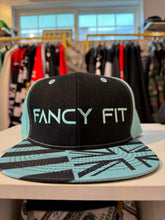 Load image into Gallery viewer, Fancy Custom Hats