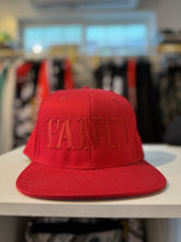 Load image into Gallery viewer, Fancy Custom Hats