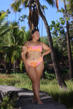 Load image into Gallery viewer, Vani-Top-Opihi (Pink)