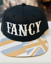 Load image into Gallery viewer, Fancy Custom Hats
