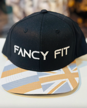 Load image into Gallery viewer, Fancy Custom Hats