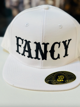Load image into Gallery viewer, Fancy Custom Hats