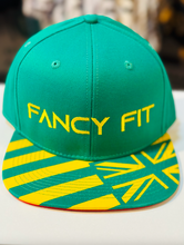 Load image into Gallery viewer, Fancy Custom Hats