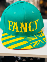 Load image into Gallery viewer, Fancy Custom Hats