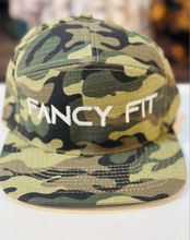 Load image into Gallery viewer, Fancy Custom Hats