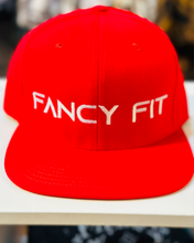 Load image into Gallery viewer, Fancy Custom Hats