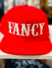 Load image into Gallery viewer, Fancy Custom Hats