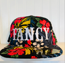 Load image into Gallery viewer, Fancy Custom Hats