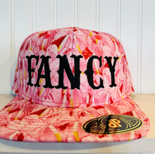 Load image into Gallery viewer, Fancy Custom Hats