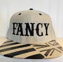 Load image into Gallery viewer, Fancy Custom Hats