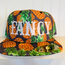 Load image into Gallery viewer, Fancy Custom Hats