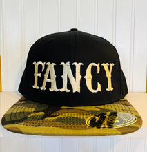 Load image into Gallery viewer, Fancy Custom Hats