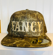 Load image into Gallery viewer, Fancy Custom Hats