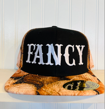 Load image into Gallery viewer, Fancy Custom Hats