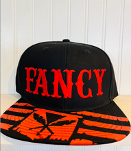 Load image into Gallery viewer, Fancy Custom Hats