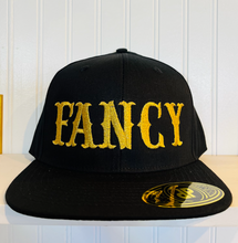 Load image into Gallery viewer, Fancy Custom Hats