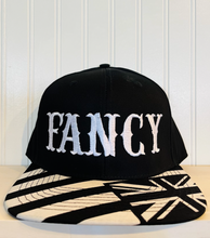 Load image into Gallery viewer, Fancy Custom Hats